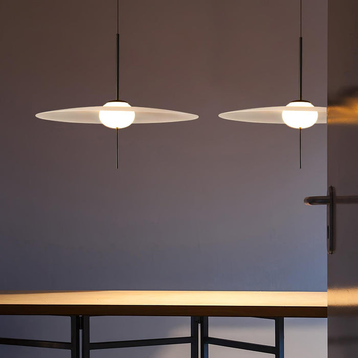 Nara Pendant Light - DWHOME