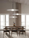 Nara Pendant Light - DWHOME