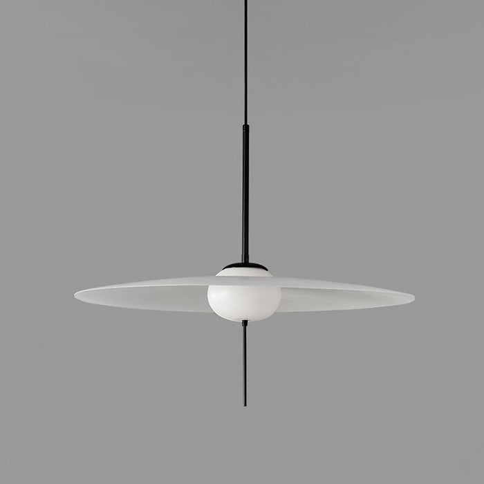 Nara Pendant Light - DWHOME