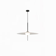 Nara Pendant Light-DWHOME