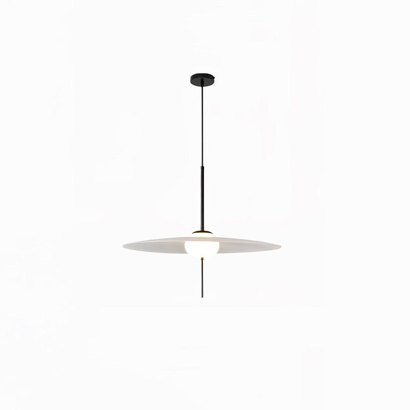 Nara Pendant Light-DWHOME