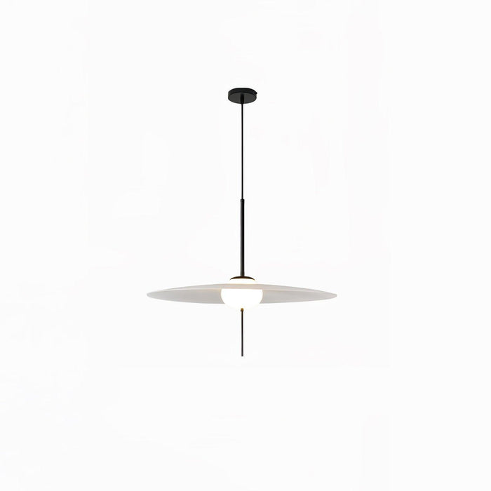 Nara Pendant Light - DWHOME