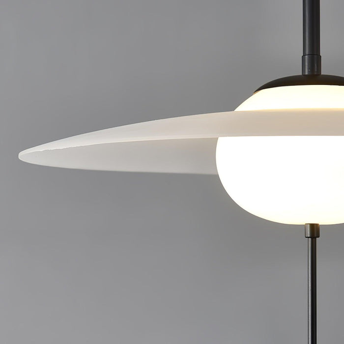 Nara Pendant Light - DWHOME