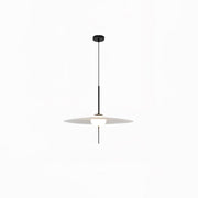 Nara Pendant Light-DWHOME