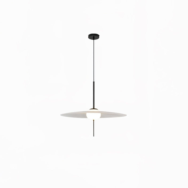 Nara Pendant Light-DWHOME