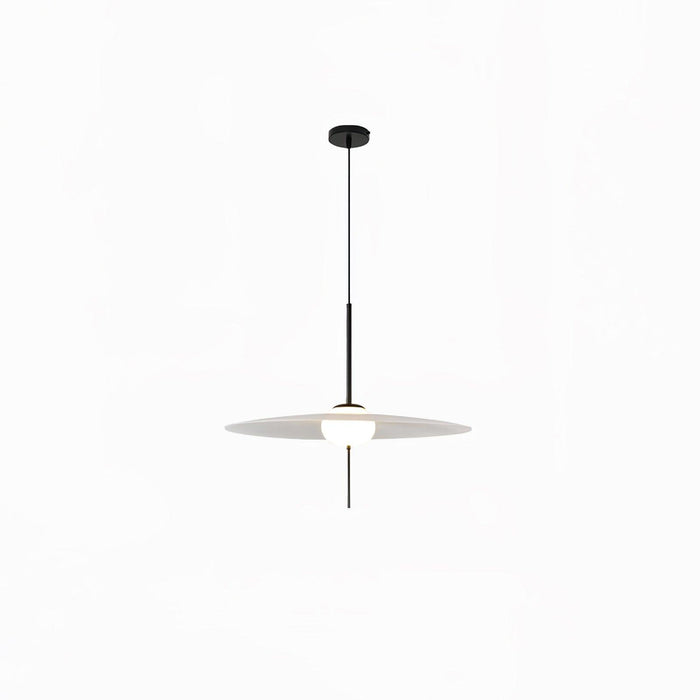 Nara Pendant Light - DWHOME