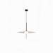 Nara Pendant Light - DWHOME