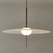 Nara Pendant Light-DWHOME
