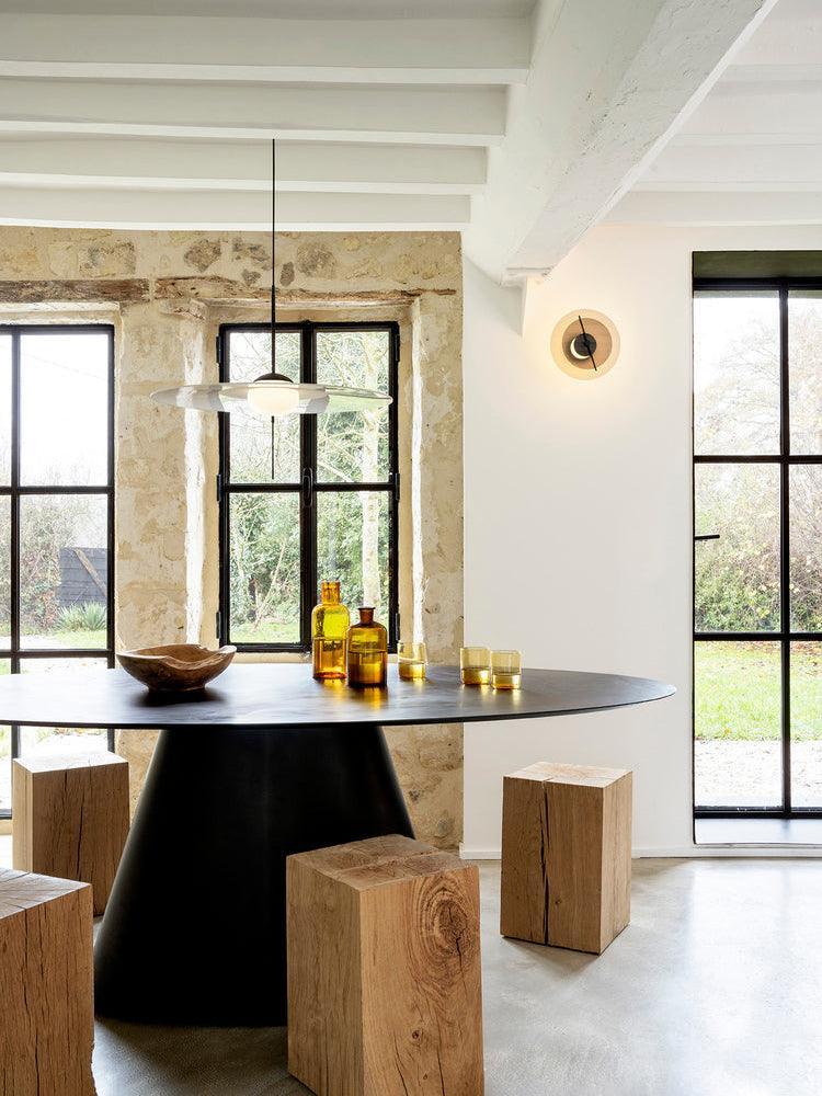 Nara Pendant Light-DWHOME