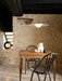 Nara Pendant Light - DWHOME