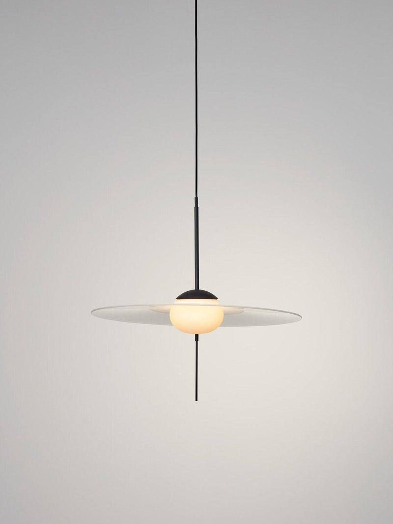 Nara Pendant Light-DWHOME