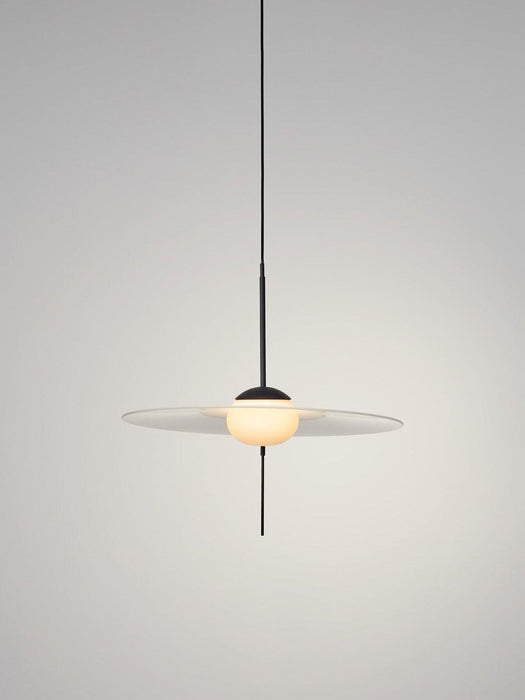 Nara Pendant Light - DWHOME