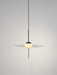 Nara Pendant Light - DWHOME