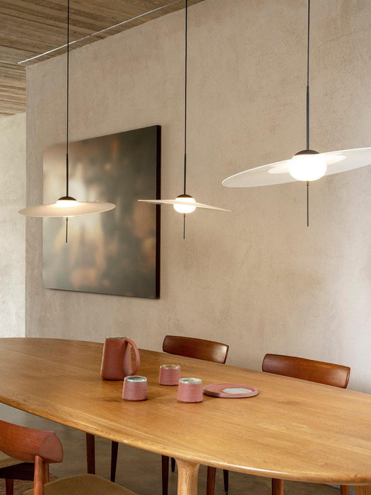 Nara Pendant Light - DWHOME