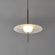 Nara Pendant Light-DWHOME