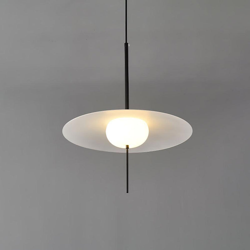 Nara Pendant Light-DWHOME