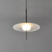 Nara Pendant Light - DWHOME