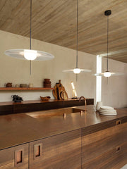 Nara Pendant Light-DWHOME