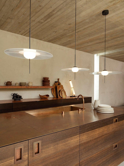 Nara Pendant Light - DWHOME