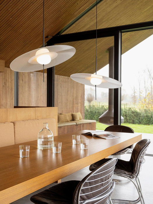 Nara Pendant Light - DWHOME