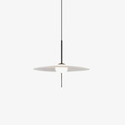 Nara Pendant Light-DWHOME