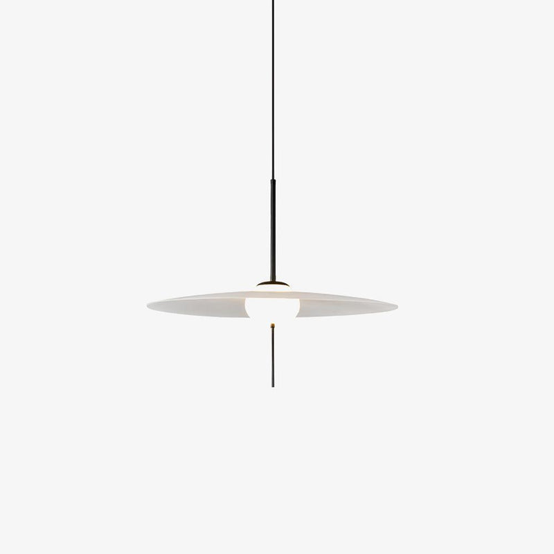 Nara Pendant Light-DWHOME