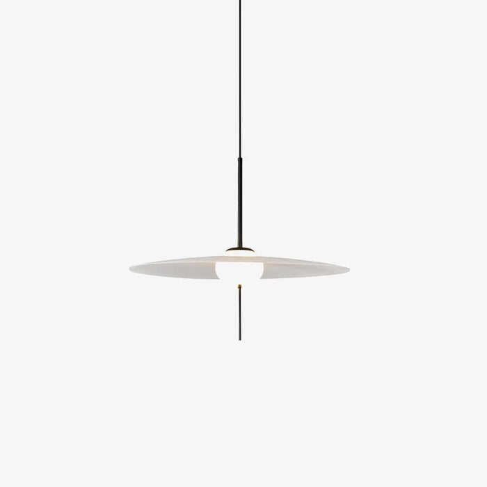 Nara Pendant Light - DWHOME