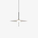 Nara Pendant Light - DWHOME