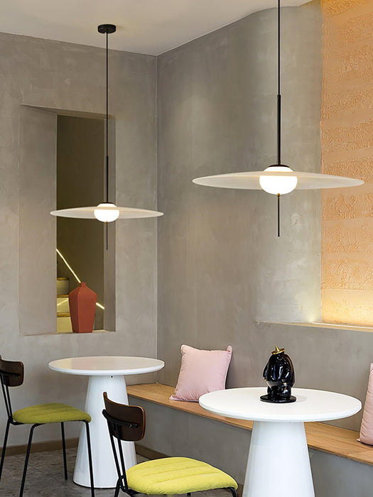 Nara Pendant Light - DWHOME