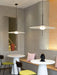 Nara Pendant Light - DWHOME