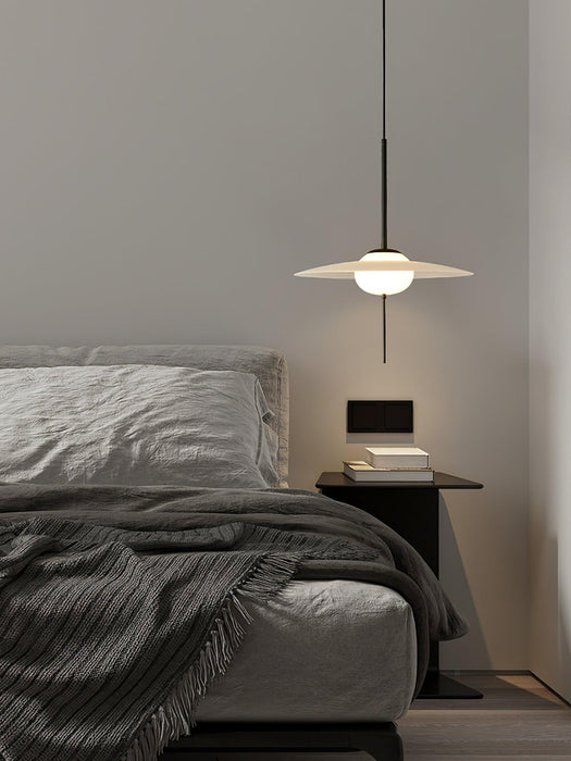 Nara Pendant Light - DWHOME