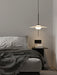 Nara Pendant Light - DWHOME