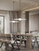 Nara Pendant Light - DWHOME