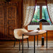 Monolith Dome Floor Lamp-DWHOME