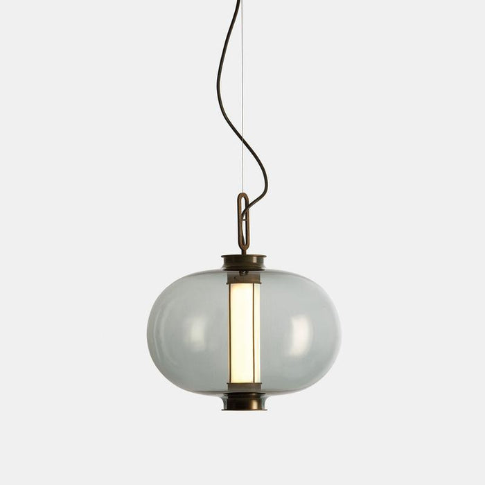 Bai Family Pendant Light-DWHOME