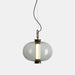 Bai Family Pendant Light - Vakkerlight