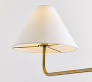 Basden Three Tier Chandelier-DWHOME