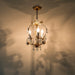 Monteleone Chandelier-DWHOME