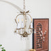 Monteleone Chandelier-DWHOME