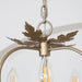 Monteleone Chandelier-DWHOME