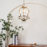 Monteleone Chandelier-DWHOME
