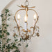 Monteleone Chandelier-DWHOME