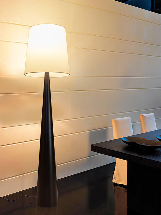 Montenegro Floor Lamp-DWHOME