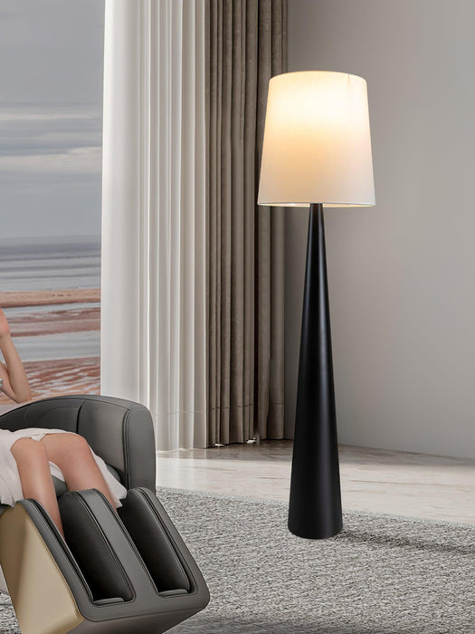 Montenegro Floor Lamp-DWHOME