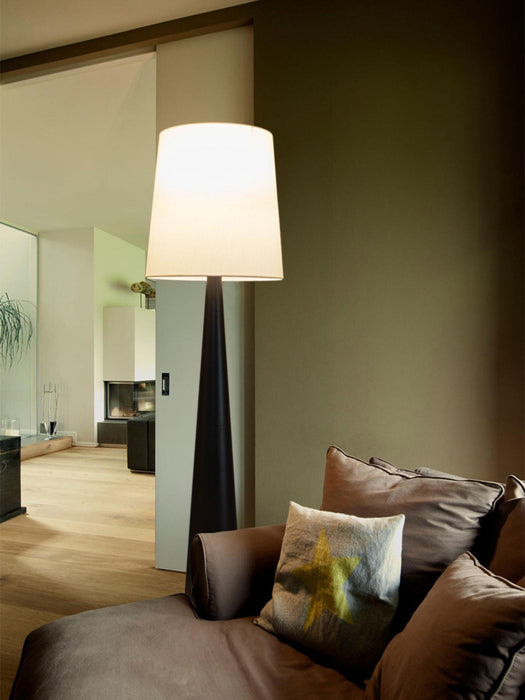 Montenegro Floor Lamp-DWHOME