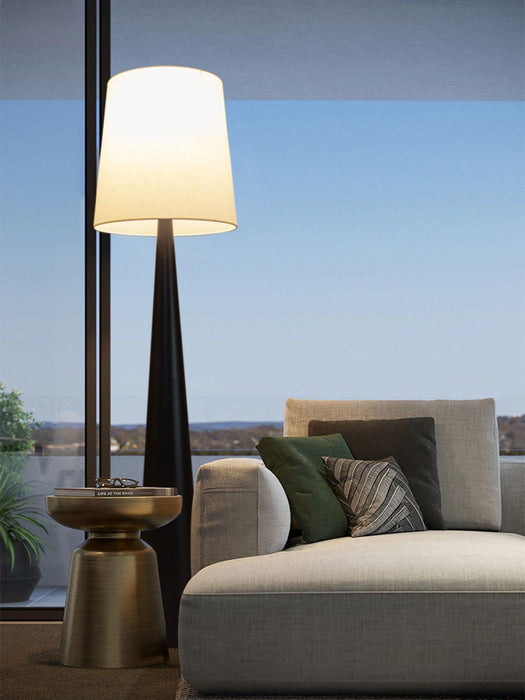 Montenegro Floor Lamp-DWHOME
