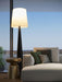 Montenegro Floor Lamp-DWHOME