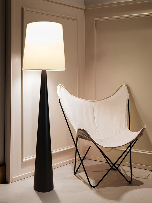 Montenegro Floor Lamp.