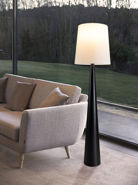 Montenegro Floor Lamp-DWHOME