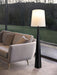 Montenegro Floor Lamp-DWHOME